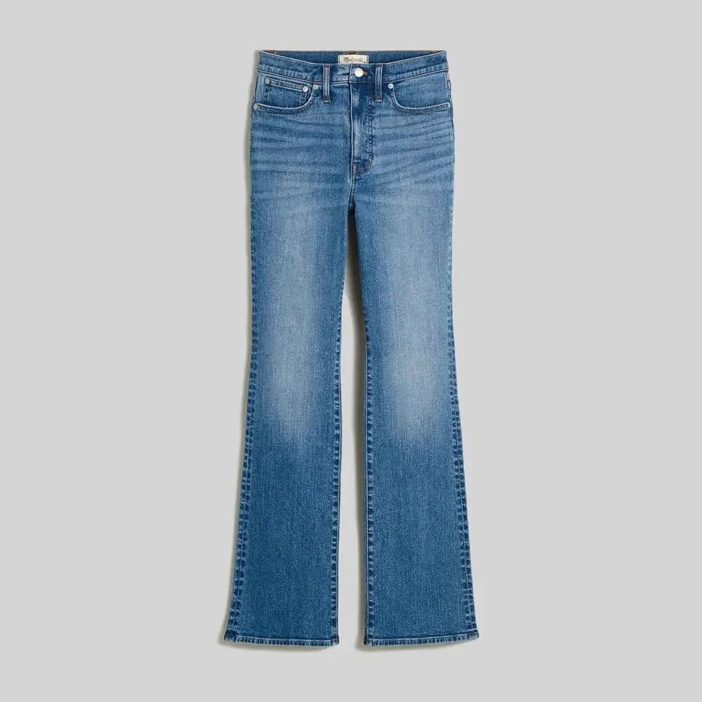 Madewell 11